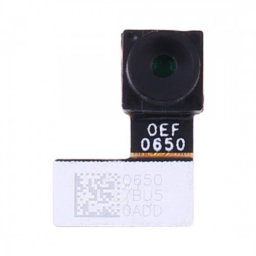 Xiaomi Redmi Mi 5 Front Pop Up Selfie Camera Flex