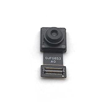 Xiaomi Redmi Mi Y2 Front Pop Up Selfie Camera Flex