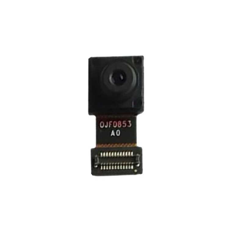 Xiaomi Redmi Mi Y3 Front Pop Up Selfie Camera Flex