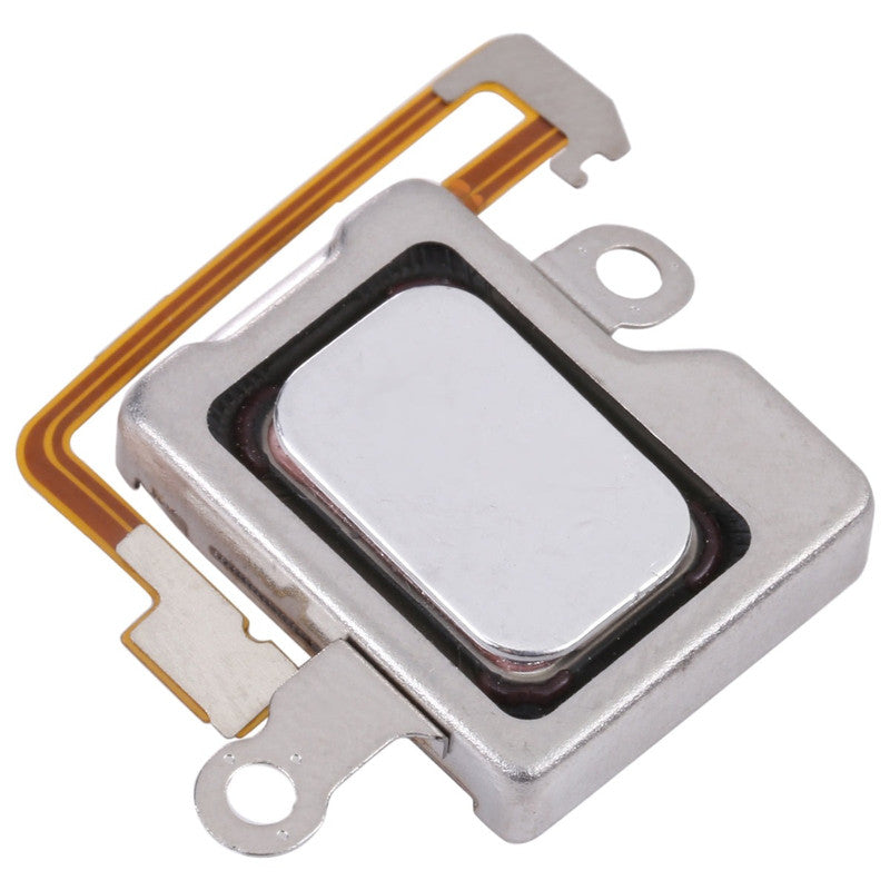 Xiaomi Redmi Note 11 Pro Plus EarPeace Ear Speaker / EarSpeaker