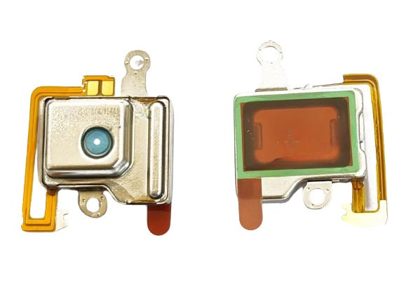 Xiaomi Redmi Note 11 Pro Plus EarPeace Ear Speaker / EarSpeaker