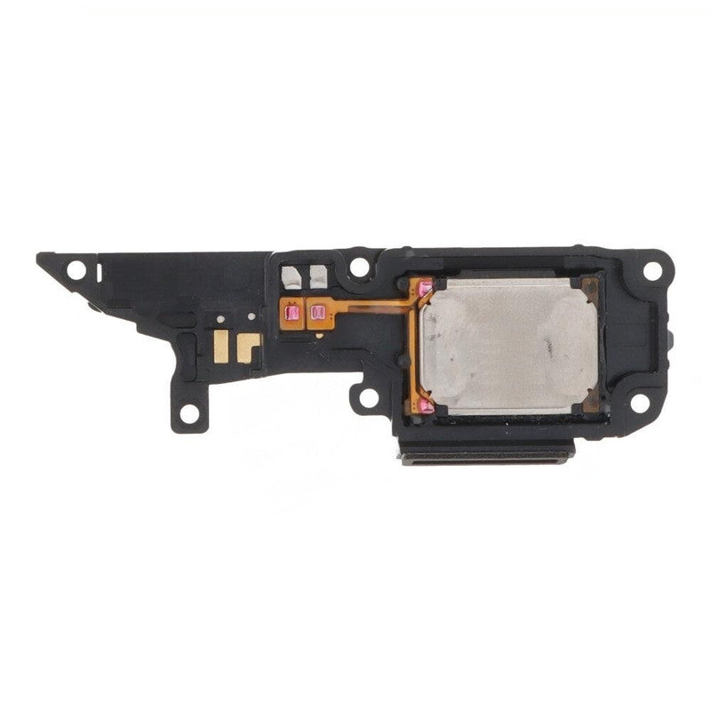 Xiaomi Redmi Note 12 4G Loudspeaker Buzzer Ringer by Zeespares.in