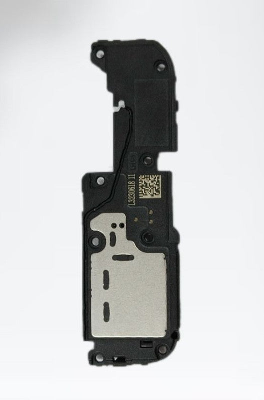 Xiaomi Redmi Note 13 Pro Loudspeaker Buzzer Ringer by Zeespares.in