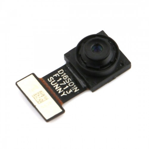 Xiaomi Redmi Mi Y1 Front Pop Up Selfie Camera Flex