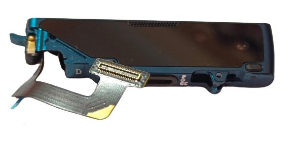 Oppo Reno 10X Zoom Front Pop Up Selfie Camera Flex