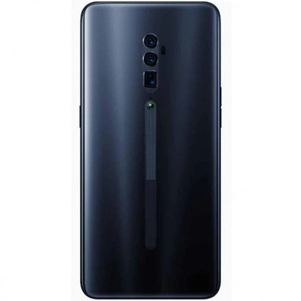 Oppo Reno 10X Zoom Back Panel Housing