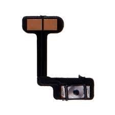 Oppo Reno 10X Zoom Internal Power Volume Button Flex by Zeespares.in