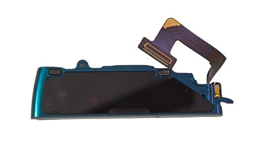 Oppo Reno 10X Zoom Front Pop Up Selfie Camera Flex