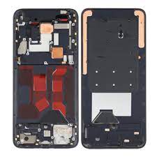Oppo Reno 10X Zoom LCD Frame Middle Chassis