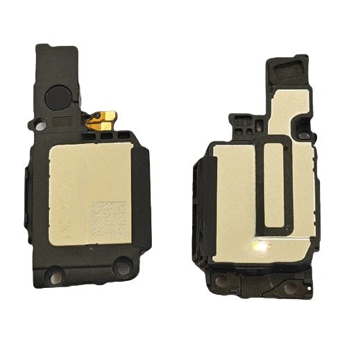 Oppo Reno 10 Pro Plus Loudspeaker Buzzer Ringer by Zeespares.in