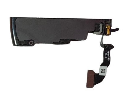 Oppo Reno / Reno 2 Front Pop Up Selfie Camera Flex