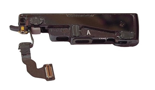 Oppo Reno / Reno 2 Front Pop Up Selfie Camera Flex