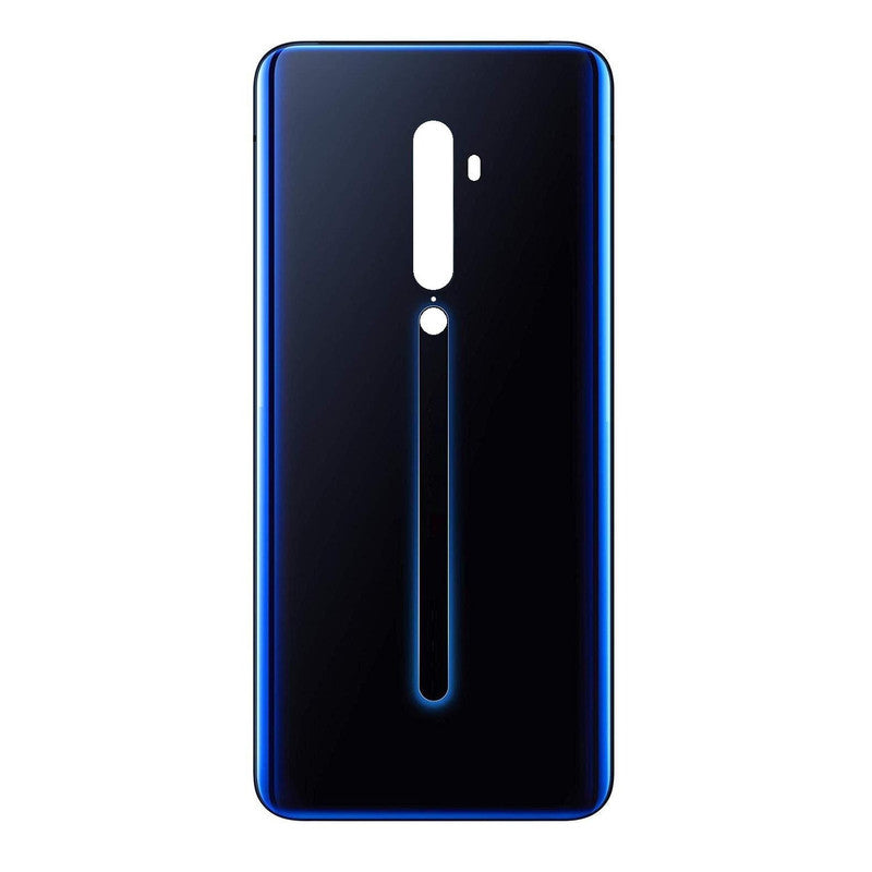 Oppo Reno 2Z Back Panel