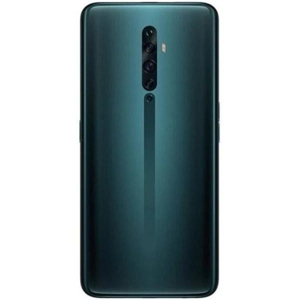 Oppo Reno 2Z Back Panel Housing