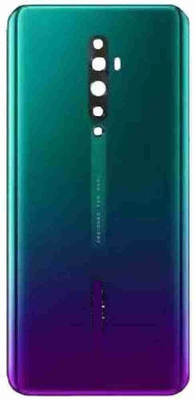 Oppo Reno 2Z Back Panel