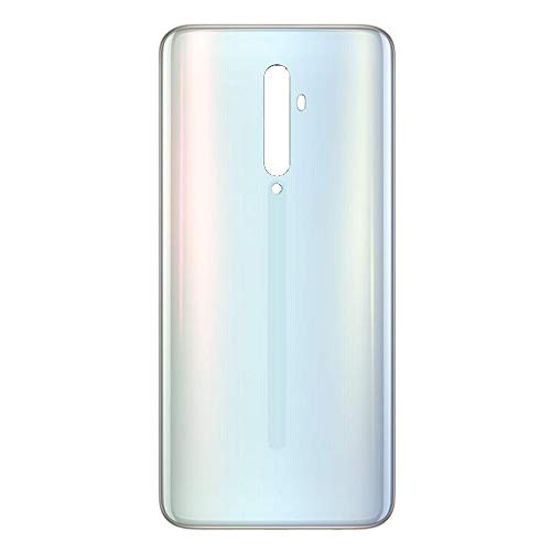 Oppo Reno 2Z Back Panel