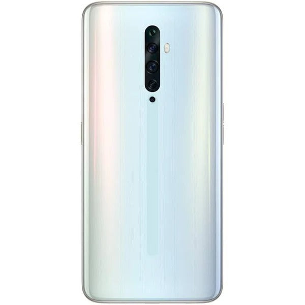 Oppo Reno 2Z Back Panel Housing