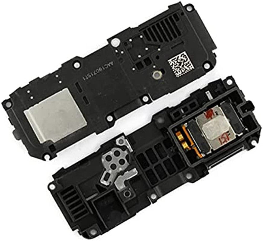 Loudspeaker Buzzer Ringer for Oppo Reno - Zeespares.in
