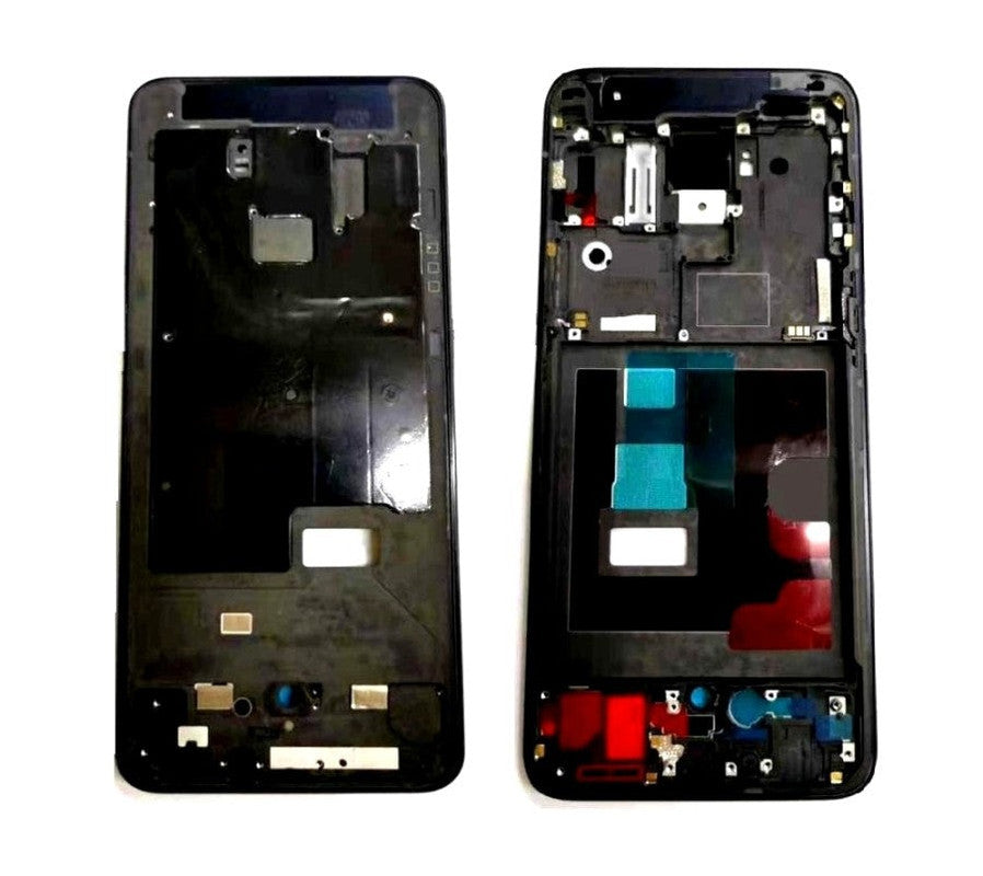 Oppo Reno 2 LCD Frame Middle Chassis