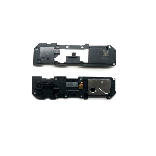 Oppo Reno 2 Loudspeaker Buzzer Ringer by Zeespares.in