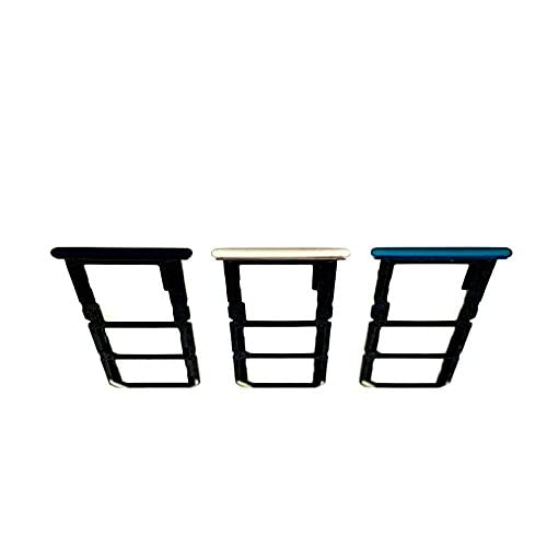Oppo Reno 3 Sim Tray Slot Holder