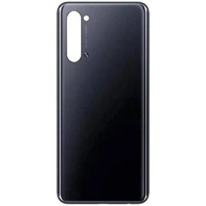 Oppo Reno 3 5G  Back Panel