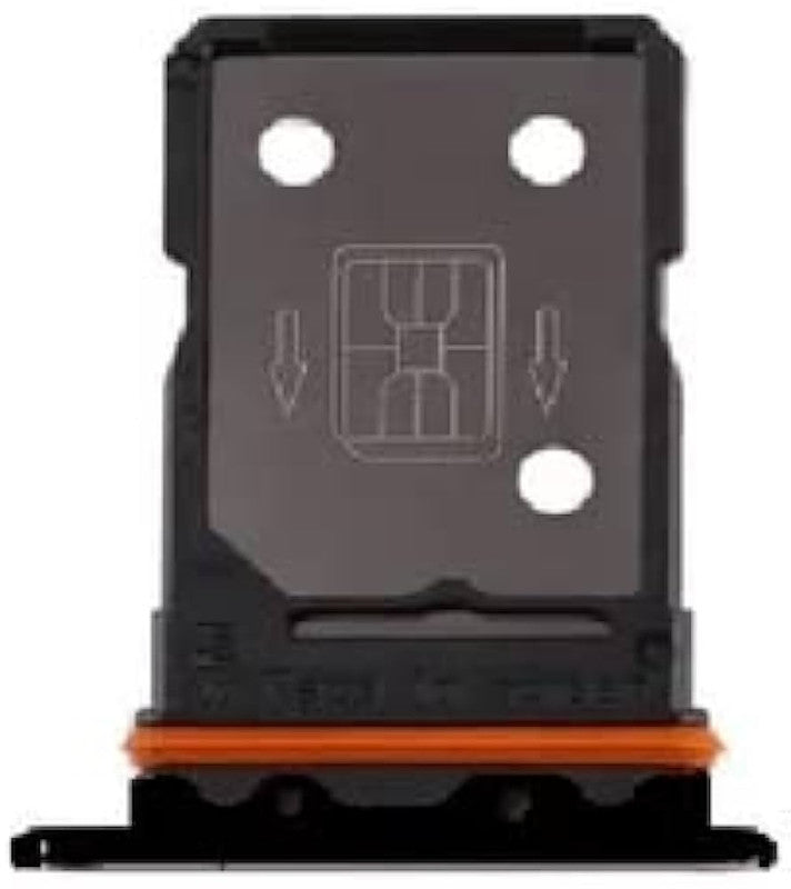 Oppo Reno 3 5G Sim Tray Slot Holder