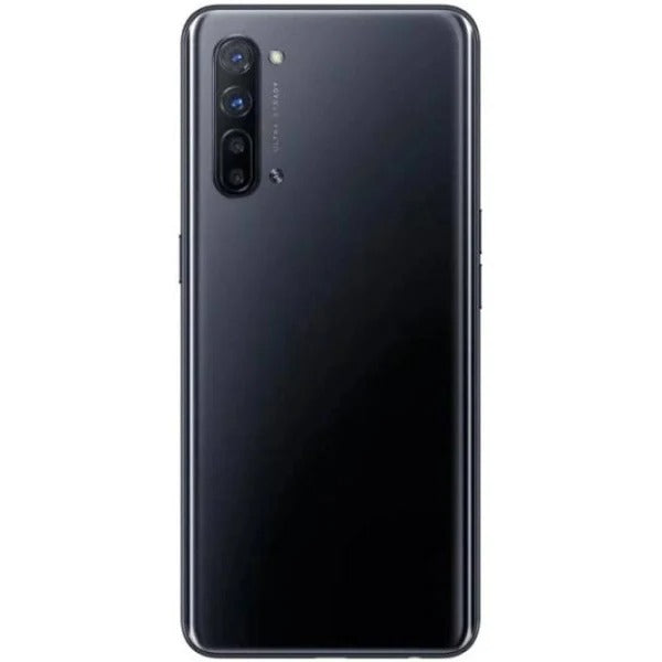 Oppo Reno 3 5G Back Panel Housing