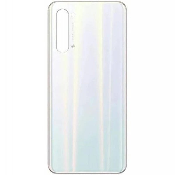 Oppo Reno 3 5G  Back Panel