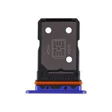 Oppo Reno 3 5G Sim Tray Slot Holder