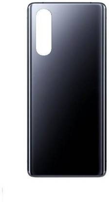 Oppo Reno 3 Pro Back Panel