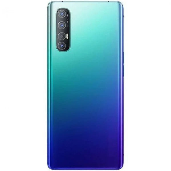 Oppo Reno 3 Pro Back Panel Housing