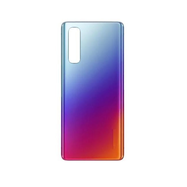 Oppo Reno 3 Pro Back Panel