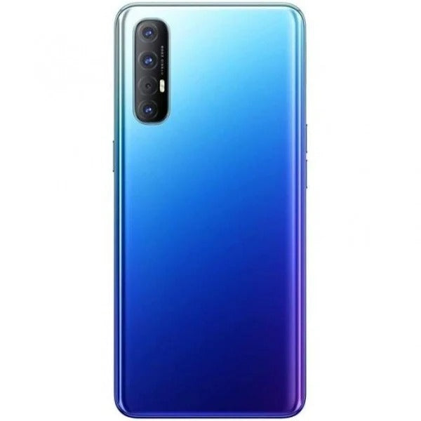 Oppo Reno 3 Pro Back Panel Housing