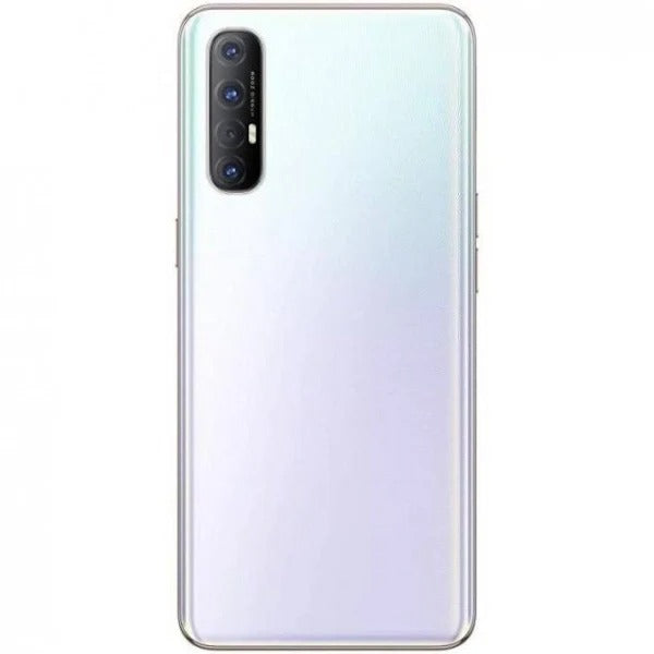 Oppo Reno 3 Pro Back Panel Housing