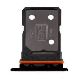 Oppo Reno 4 Pro 5G Sim Tray Slot Holder