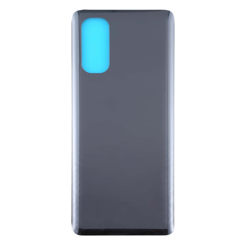 Oppo Reno 4 Pro 5G Back Panel