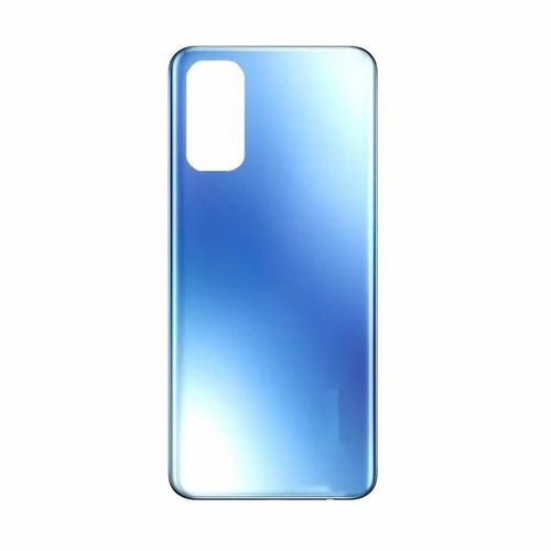 Oppo Reno 4 Pro 5G Back Panel