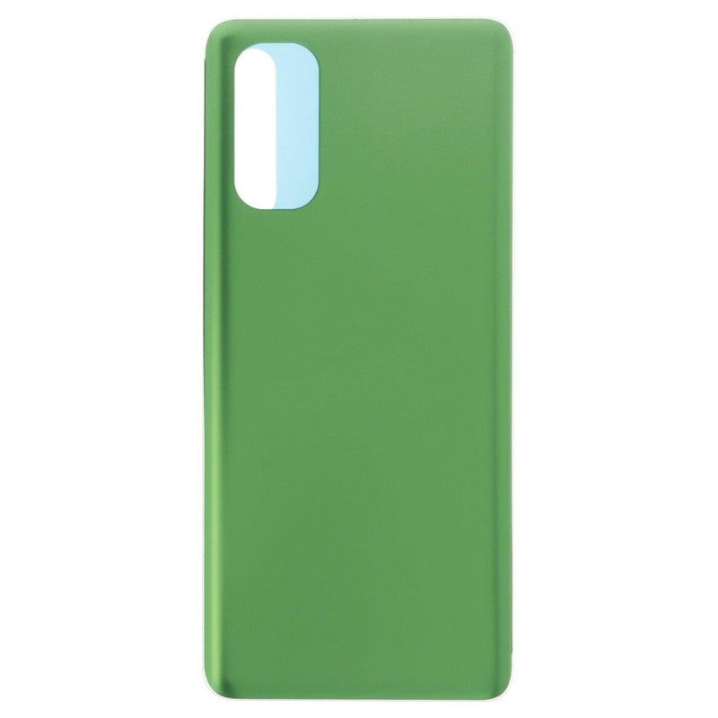Oppo Reno 4 Pro 5G Back Panel