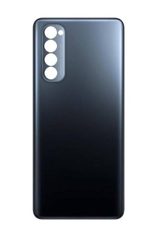 Oppo Reno 4 Pro Back Panel