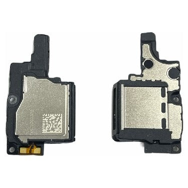 Oppo Reno 4 Pro Loudspeaker Buzzer Ringer by Zeespares.in