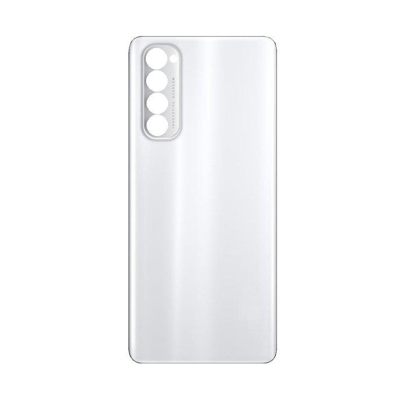 Oppo Reno 4 Pro Back Panel