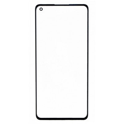 Oppo Reno 4 Pro Front Touch Screen Glass