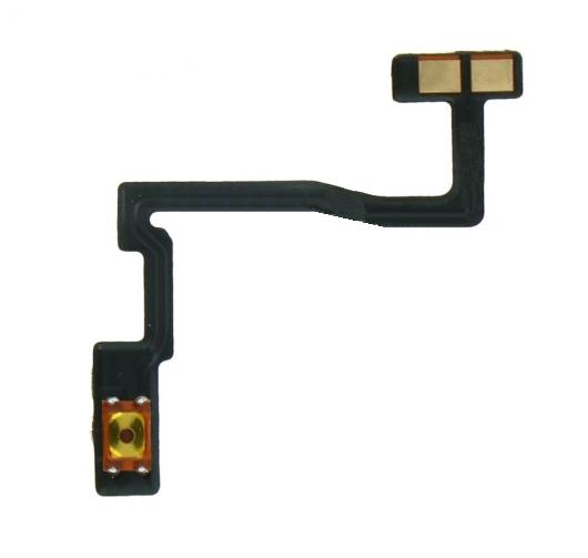 Oppo Reno 4 Pro Internal Power Volume Button Flex