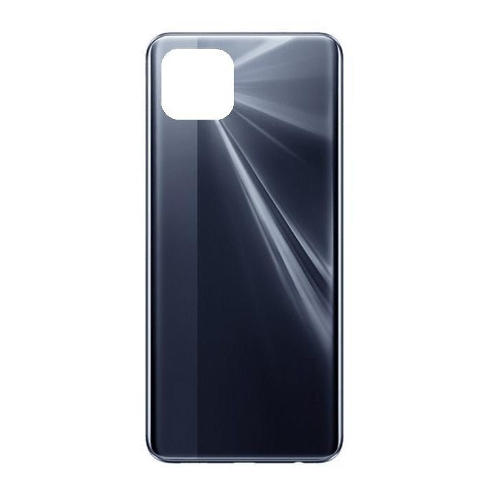 Oppo Reno 4 SE Back Panel