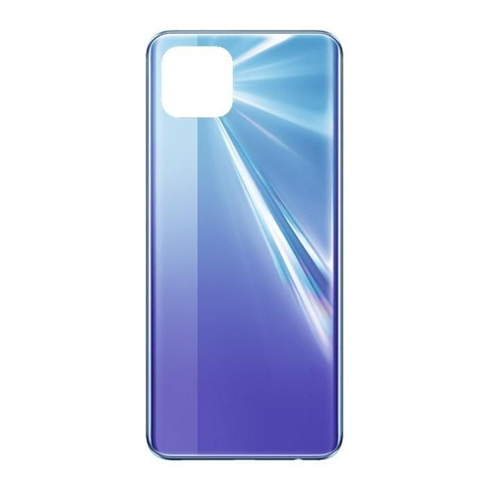 Oppo Reno 4 SE Back Panel