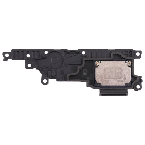 Oppo Reno 4 SE Loudspeaker Buzzer Ringer by Zeespares.in