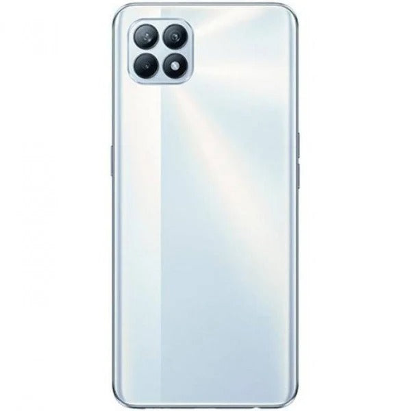 Oppo Reno 4 SE Back Panel Housing