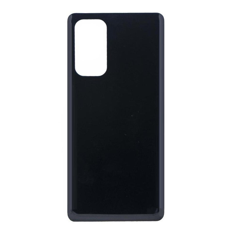 Oppo Reno 5 Pro Back Panel