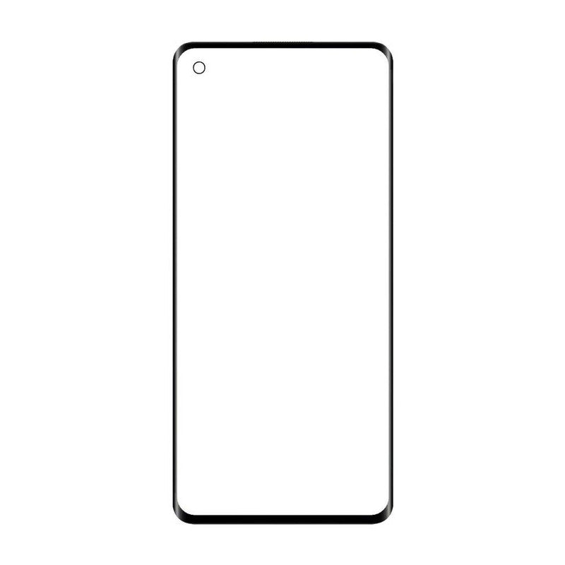 Oppo Reno 5 Pro Front Touch Screen Glass